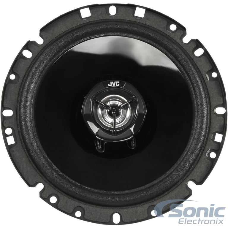 JVC CS-DR1720 (Ships as CSDR1721) Image 2