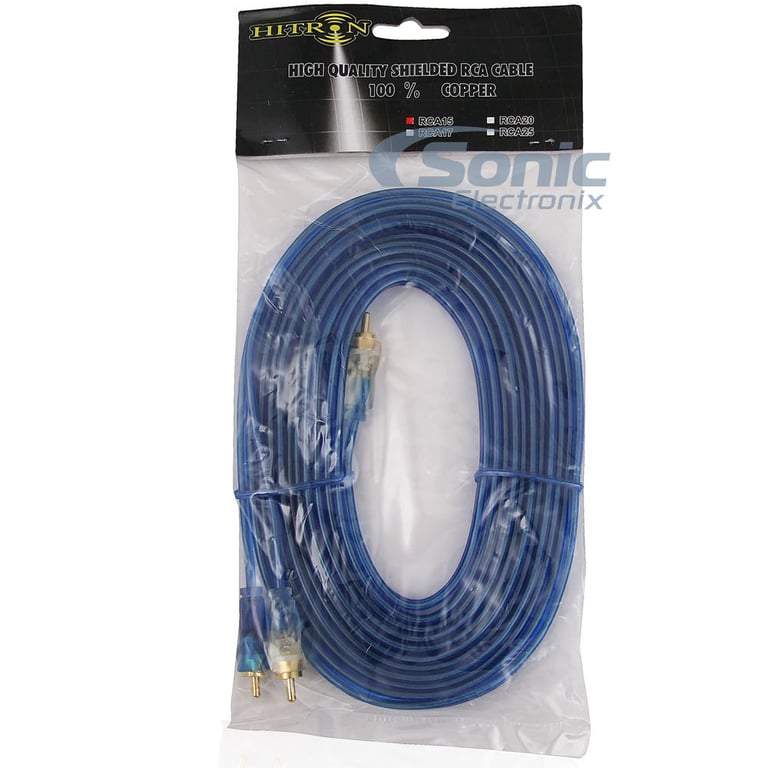 Hitron RCA15 Image 3
