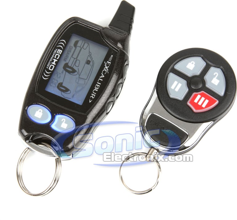 Omega AL-1820-EDP Image 2