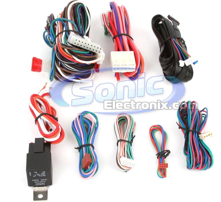 Omega AL-1820-EDP Image 5