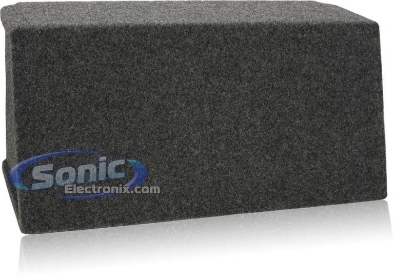 JL Audio CS212RG-W1v2-2 Image 2