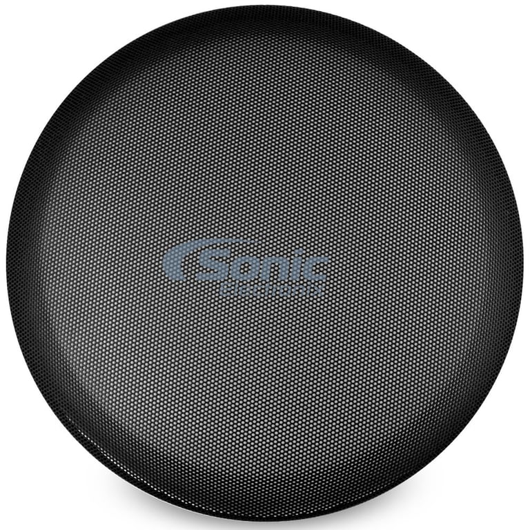 JL Audio SGRU-10 (Open Box) Image 1