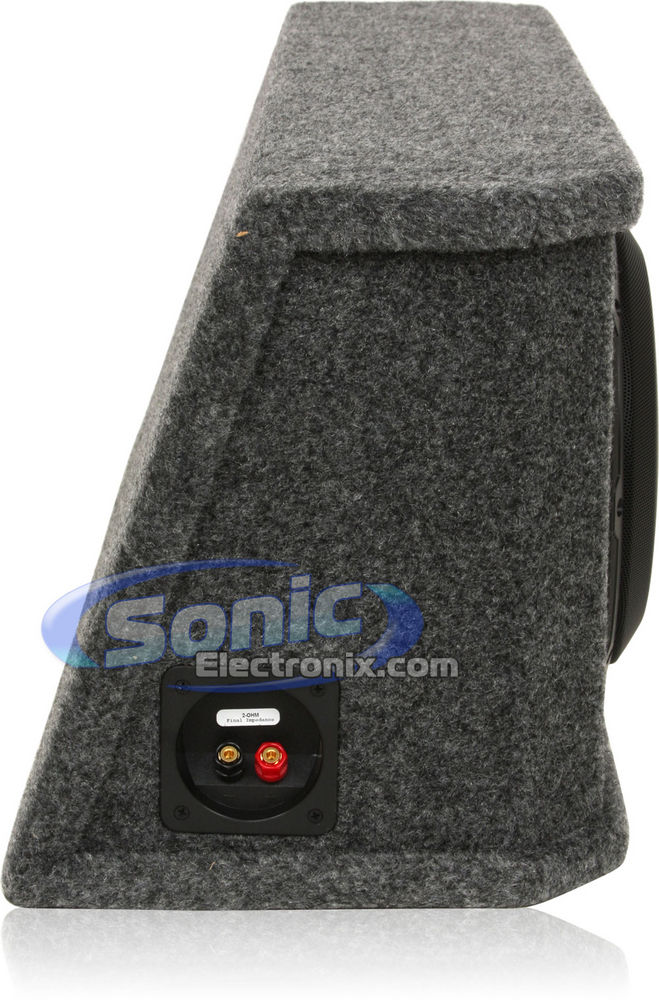 JL Audio CS210RG-W1v2-2 Image 3