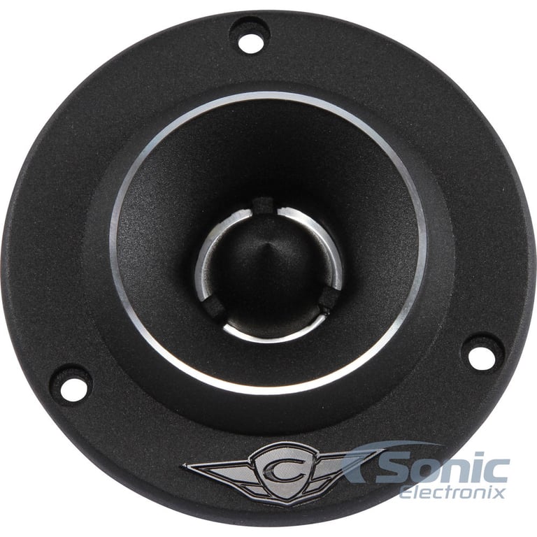 Cadence XT45 (CVLT45) Image 1