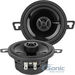 Rockford Fosgate P132-2 thumbnail