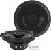 Rockford Fosgate LS-09-P152-U8 thumbnail