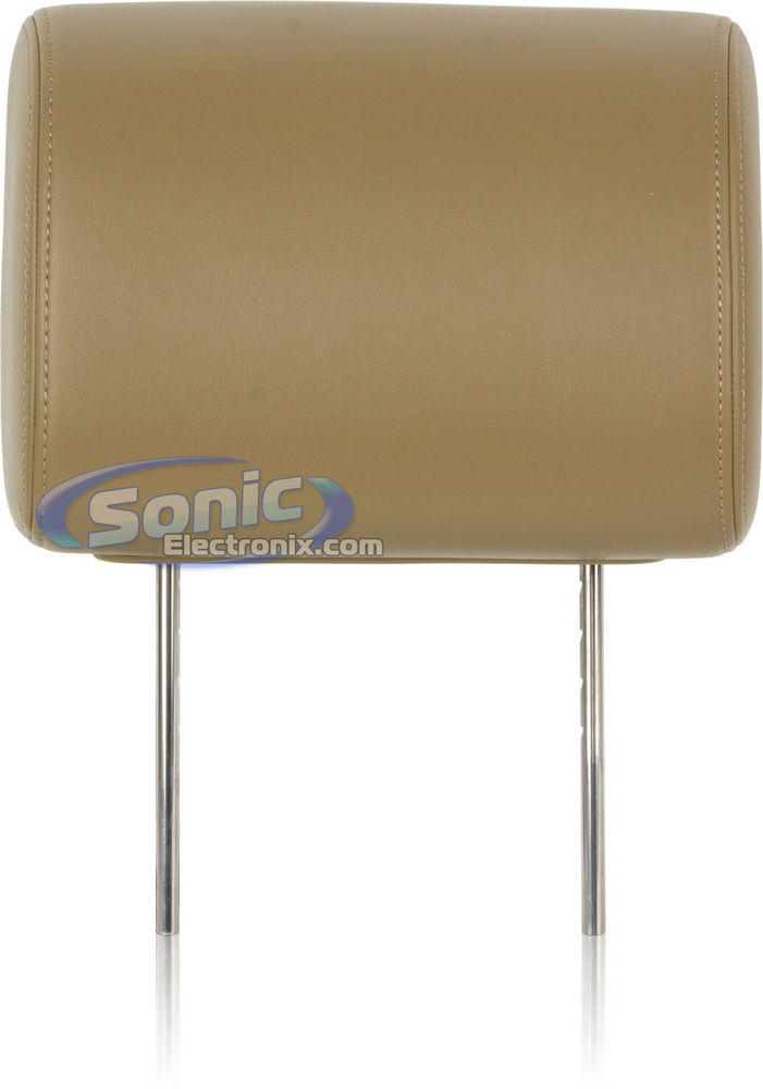 TKO Audio BH-1144PL (Beige) Image 4