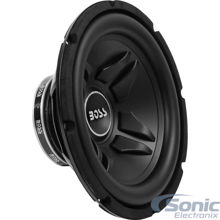 Boss CXX12(open box complete) Image 1