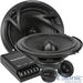 Power Acoustik EF-60C thumbnail