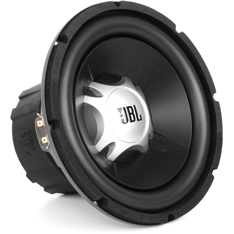 JBL GT5-10D - Open Box, Good Condition (Used) Image 1