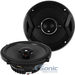 JBL GTO629-4 thumbnail