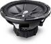Kicker CVX122 thumbnail