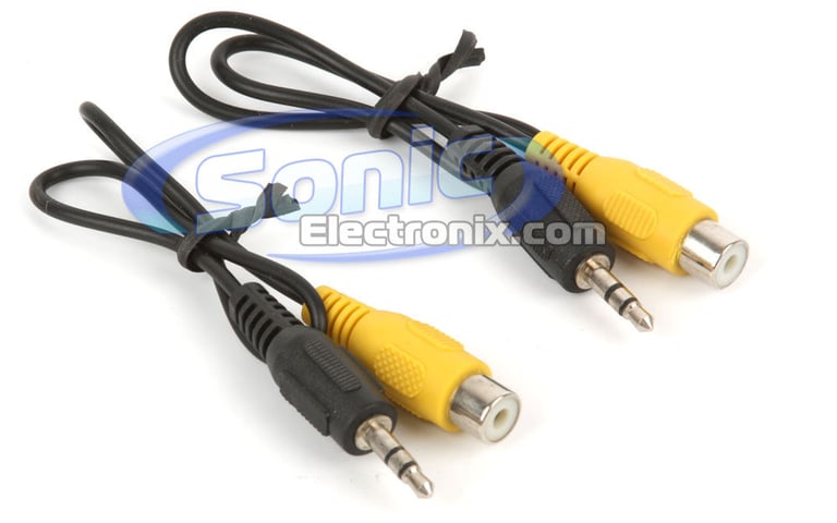 TKO Audio BH-1144PL (Gray) Image 7