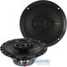 Rockford Fosgate R165X3-5 thumbnail