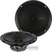 Rockford Fosgate LS-R1675X2-OBC thumbnail