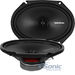 Rockford Fosgate R168X2-3 thumbnail