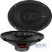 Rockford Fosgate R169X3 thumbnail