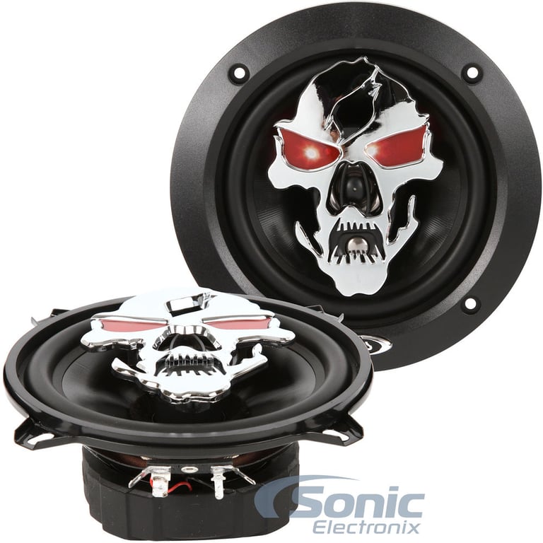 Boss SK553 Image 1