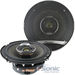 Pioneer TS-D1602R thumbnail