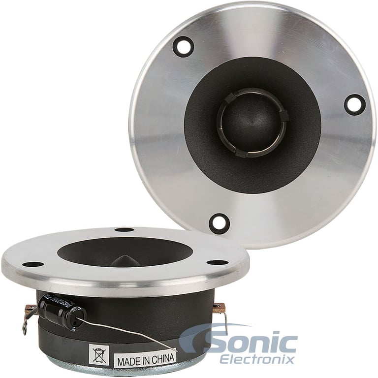 Boss TW30 Image 1