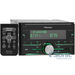 Pioneer MVH-X690BS thumbnail