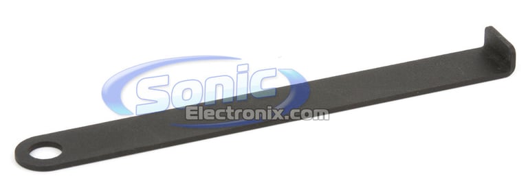 ProMounts UT-PRO310B Image 5