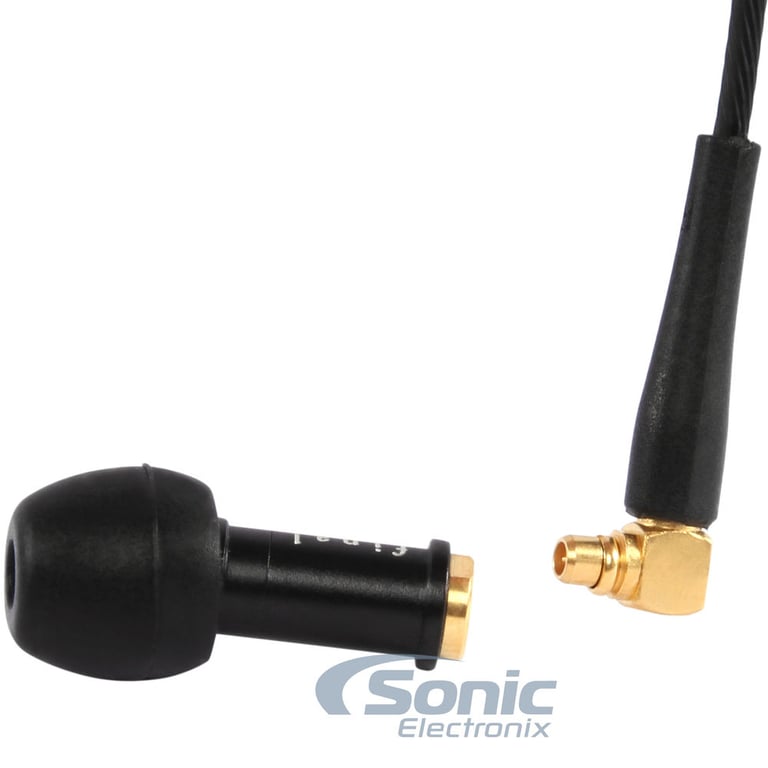Final Audio Design f4100 (f4100) Image 2