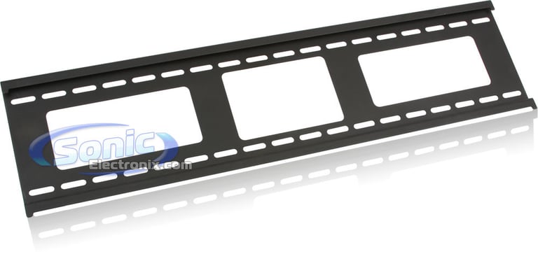 ProMounts UT-PRO310B Image 2