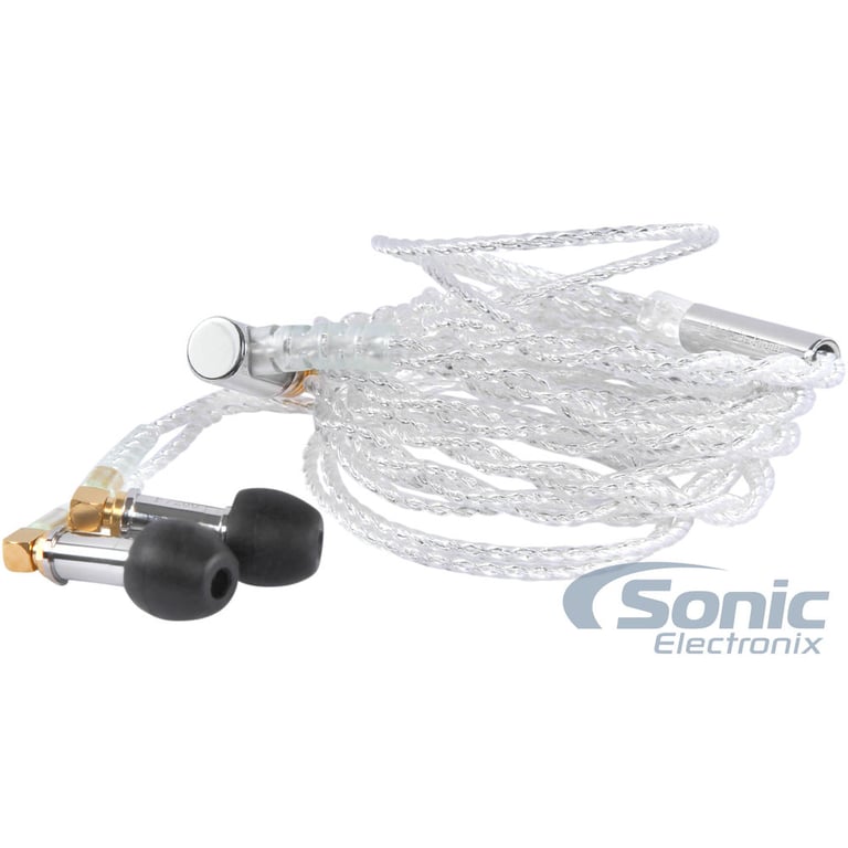 Final Audio Design F7200 Image 3