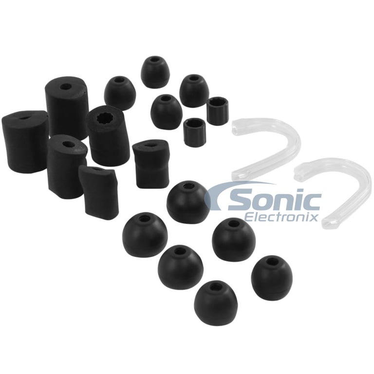 Final Audio Design F7200 Image 6