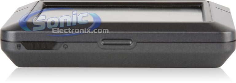 Garmin nuvi 205 (n&uuml;vi&reg; 205, MPN: 010-00717-40) Image 4