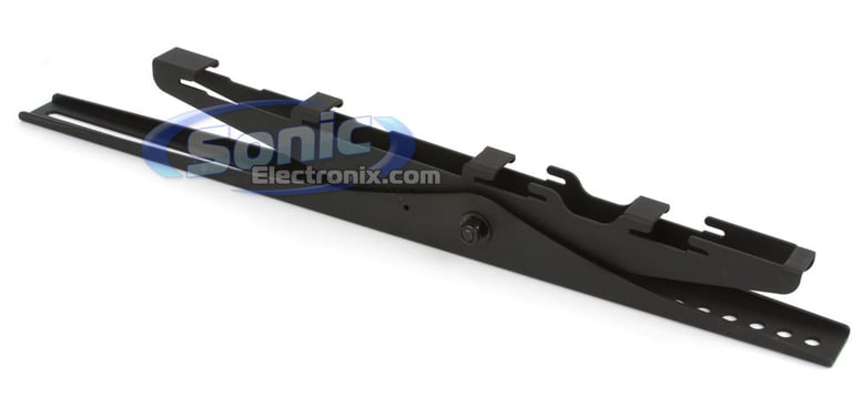 ProMounts UT-PRO310B Image 3