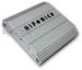 Hifonics BX605 thumbnail