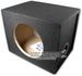 Sonic Sub Boxes 1SL10-1.0-BLACK thumbnail