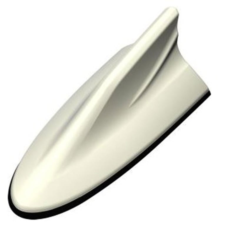 Beat-Sonic FDA9N Image 1