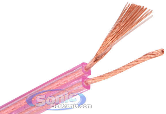 Monster Cable XPMS-30 MKII Image 1