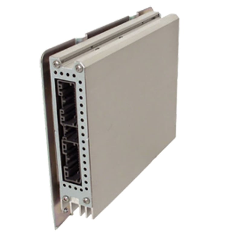 Beat-Sonic SCN-XB-SYS400-0815 Image 2