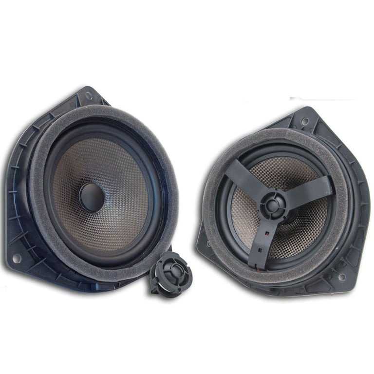 Beat-Sonic SCN-XB-SYS400-0815 Image 4