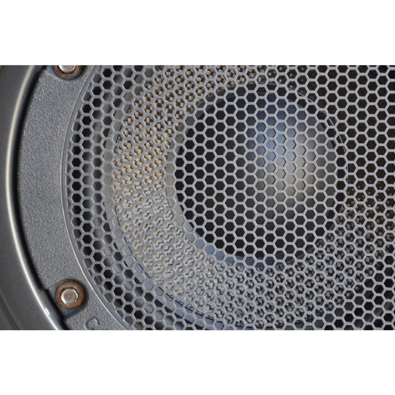 Beat-Sonic SUB-GRH-SYS45Q-0814 Image 2