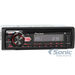 Pioneer MVH-290BT thumbnail