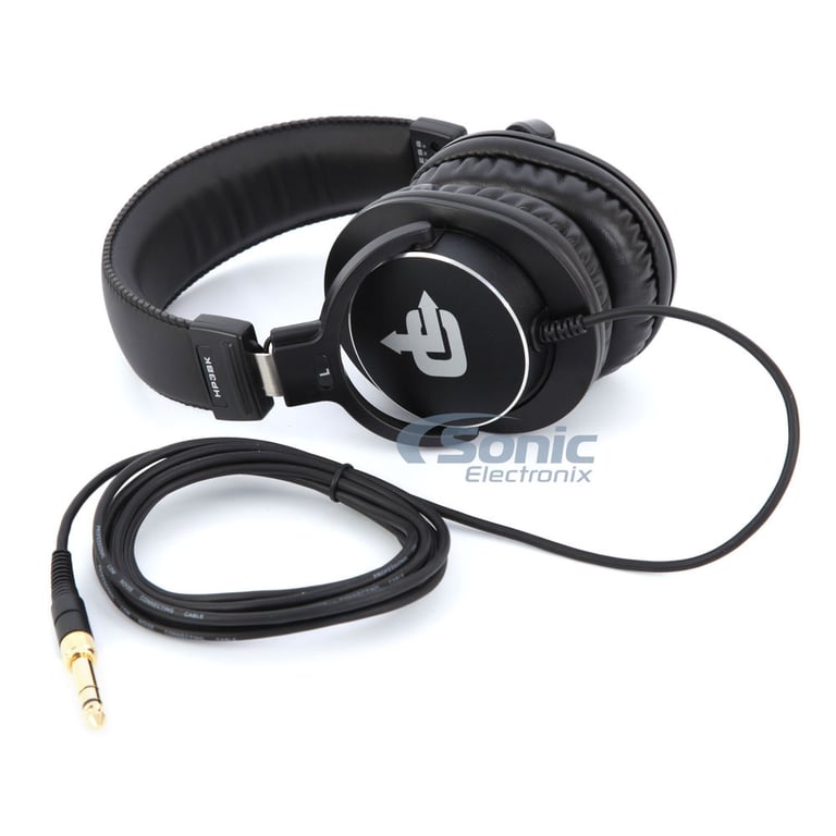 Limitless Creations HP3BK (2 Pack) Image 4