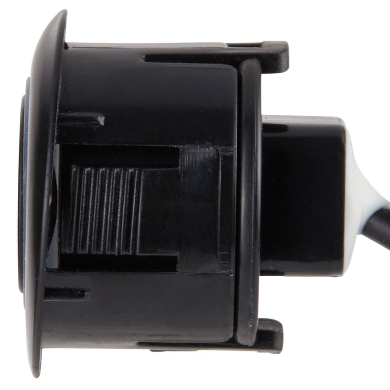 Echomaster PS-TRUCK-M Image 4