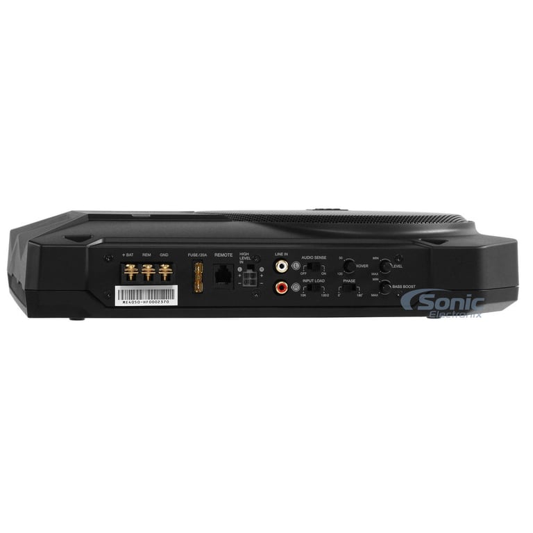 JBL BassPro SL (Open Box) Image 3