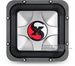 Kicker S10X2 thumbnail