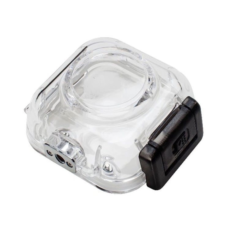 Blaupunkt BP5.0HD Combination Dash Cam and Waterproof Action Camera Image 5