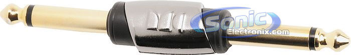 Monster Cable MCL M Image 1