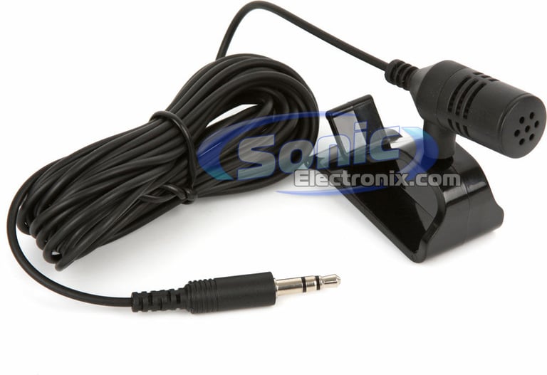 Alpine iXA-W407 Factory Refurbished Image 7