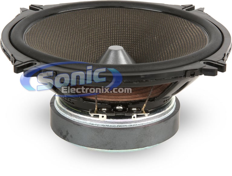 Pioneer TS-D1720C Image 4
