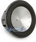 Rockford Fosgate T215D4 thumbnail