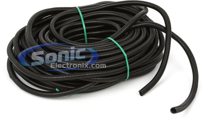 The Install Bay SLT38 (Open Box, Good) Image 1